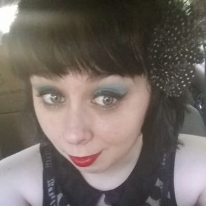 Meet your Posher, Robyn